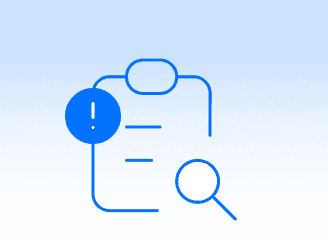 Regulatory Reporting