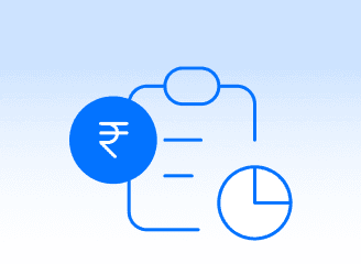 Sales Intelligence and Automation